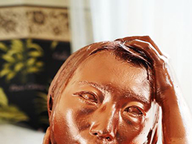 金粉銀粉銅粉BEST 12人【逸材集結！】　サンプル画像09